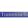 Tumminelli & Associates