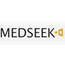 MedSeek Inc.