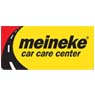 Meineke Car Care Centers, Inc.
