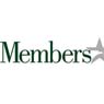 Members United Corporate Federal Credit Union