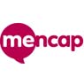 Royal Mencap Society
