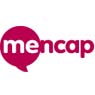 Royal Mencap Society