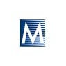 Menzies Aviation plc