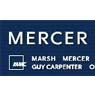 Mercer Inc.