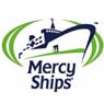 Mercy Ships