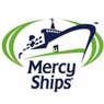 Mercy Ships