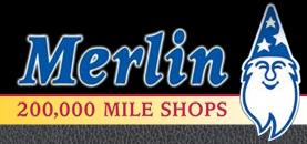 Merlin Corporation