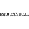 Merrill Corporation