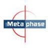 Metaphase Design Group, Inc.