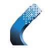 Metro Packaging and Imaging, Inc.