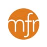 MFR, P.C.