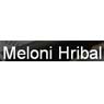 Meloni Hribal Tratner LLP