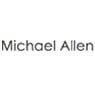 Michael Allen Company