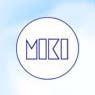 Miki Travel Limited