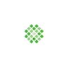Milberg LLP