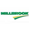 Millbrook Proving Ground Ltd.