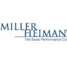 Miller Heiman, Inc.