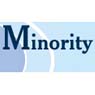 Minority Executive Search, Inc.