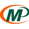 Minuteman Press International, Inc.