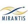 Mirantis, Inc.