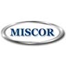 MISCOR Group, Ltd.
