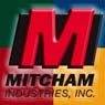 Mitcham Industries, Inc.