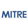 The MITRE Corporation