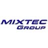MIXTEC Group, LLC