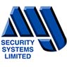 MJ Security Systems Ltd.