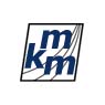 Maginnis, Knechtel & McIntyre LLP
