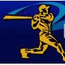 Major League Baseball Players Association