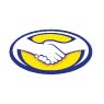 Mercadolibre, Inc.