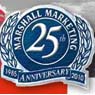 Marshall Marketing & Communciations Inc.