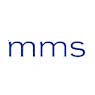 Maclay Murray & Spens LLP