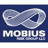 Mobius Risk Group LLC