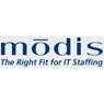 Modis, Inc.