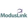 ModusLink Corp.