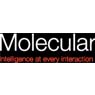 Molecular, Inc.
