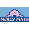 Molly Maid, Inc.