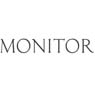 Monitor Company Group GP LLC