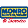 Monro Muffler Brake, Inc.