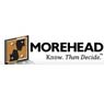 Morehead Associates, Inc.
