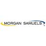 Morgan Samuels Company