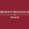 Morris Murdock, LLC