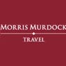 Morris Murdock, LLC
