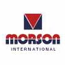 Morson International