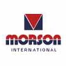 Morson International