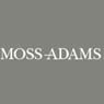 Moss Adams LLP
