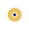 Motability