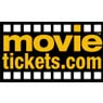 MovieTickets.com, Inc.